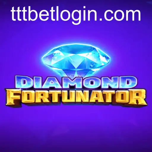 Desvendando o Universo de DiamondFort: Regras e Estratégias