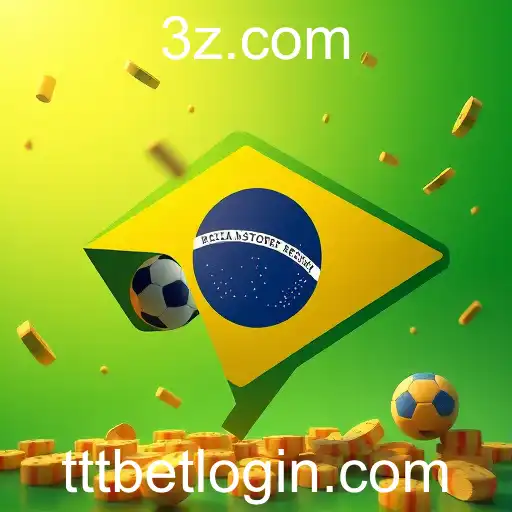 A Ascensão dos Jogos Online no Brasil