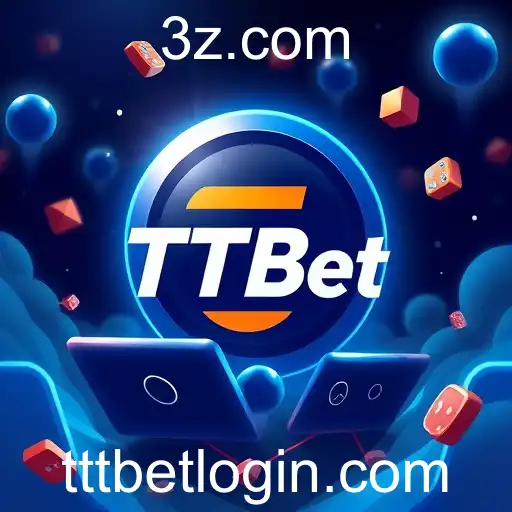 A Evolução dos Jogos Online: Explorando o Fenômeno do TTTBet