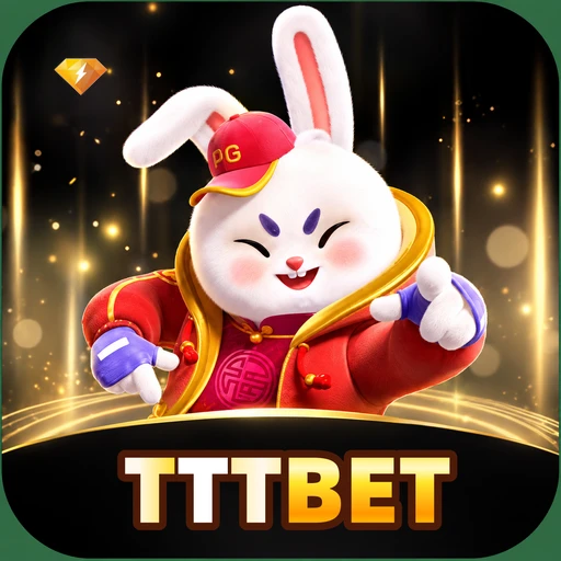 tttbet | LUXURYGOLDENPANTHER: A Nova Sensação do Entretenimento Logo