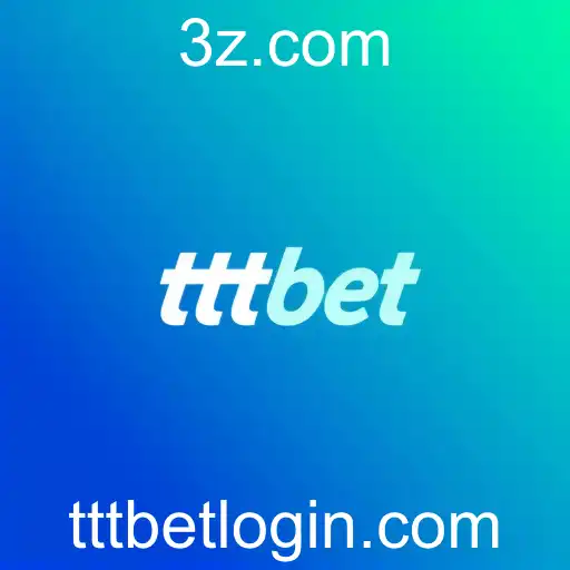 A Ascensão dos Sites de Jogos Online em 2025