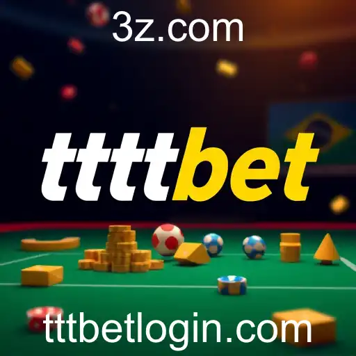 O Crescimento dos Jogos de Azar no Brasil