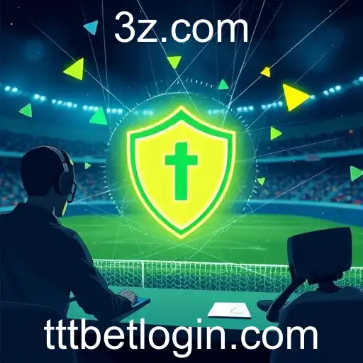 Novo Horizonte: A Ascensão das Apostas Digitais em 2026