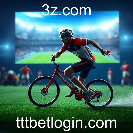 A Evolução dos Jogos de Azar Online em 2025