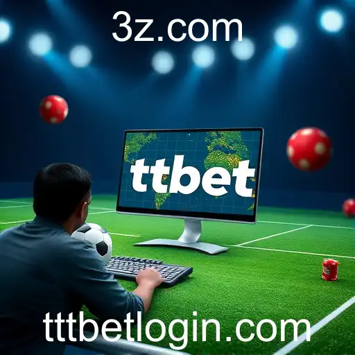 Evolução dos Jogos Online no Brasil