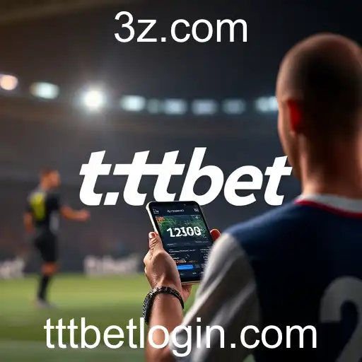 Expansão dos Jogos de Apostas no Mercado Brasileiro