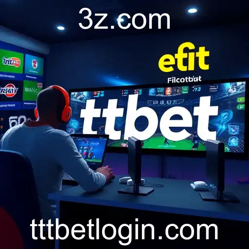 A Expansão dos Sites de Jogos Online no Brasil