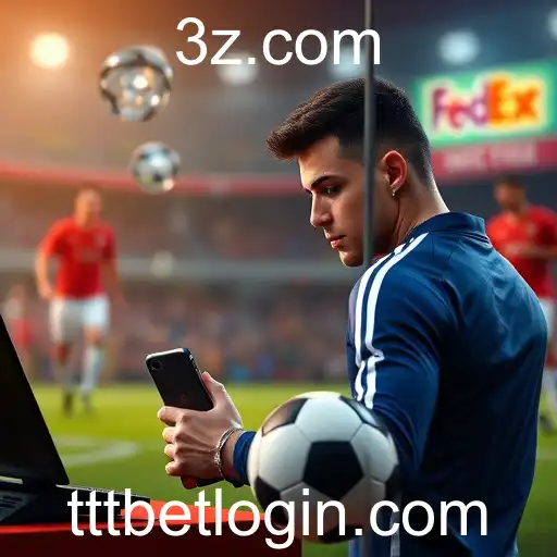 O Impacto dos Sites de Jogos em 2025