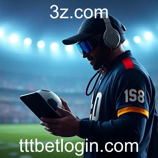 Expansão e Desafios do Setor de Jogos em 2025