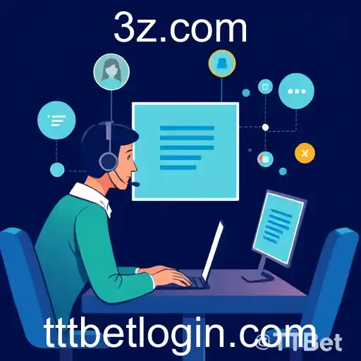 A Ascensão dos Jogos Online em 2025