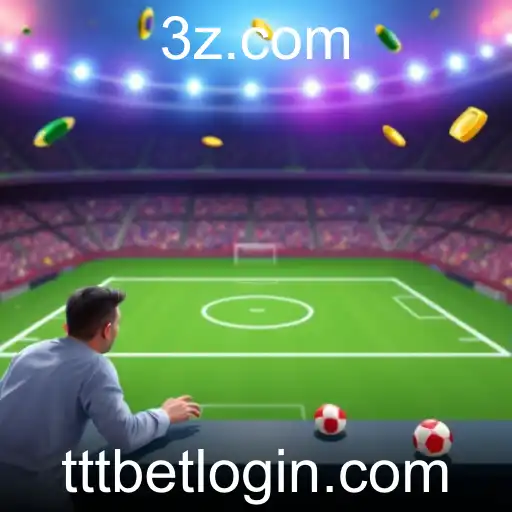 Mudanças na Regulação de Sites de Jogos Online