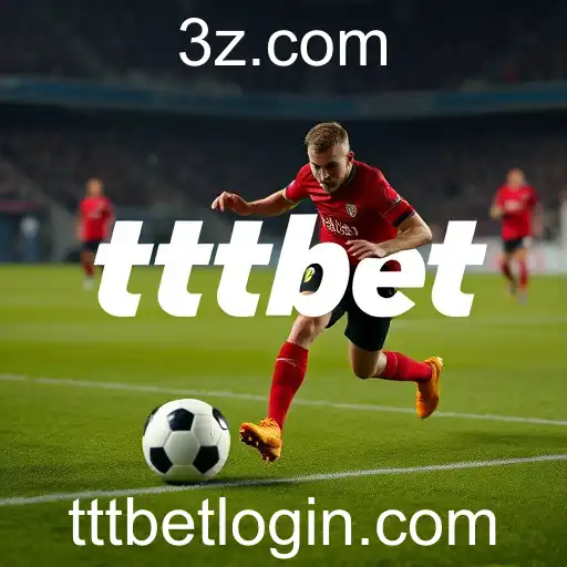 Tendências de Jogos Online em 2026: A Ascensão do 'tttbet'