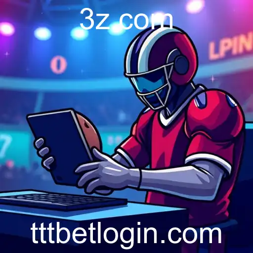 Crescimento e Desafios no Setor de Jogos Online