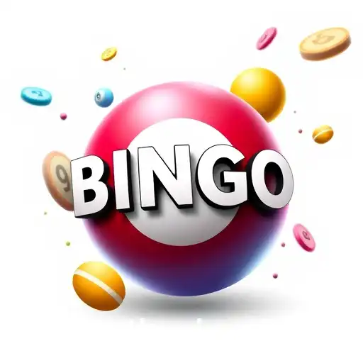 A Evolução e Impacto dos Jogos Online em 2025