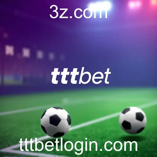 Explorando a Influência do tttbet no Mercado de Jogos Online