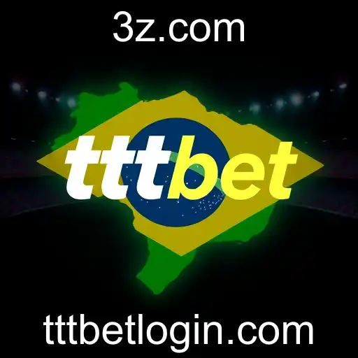 A Influência de 'tttbet' no Cenário de Jogos em 2026