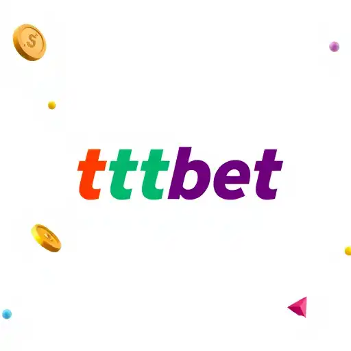 Novo Horizonte para Jogos Online em 2025