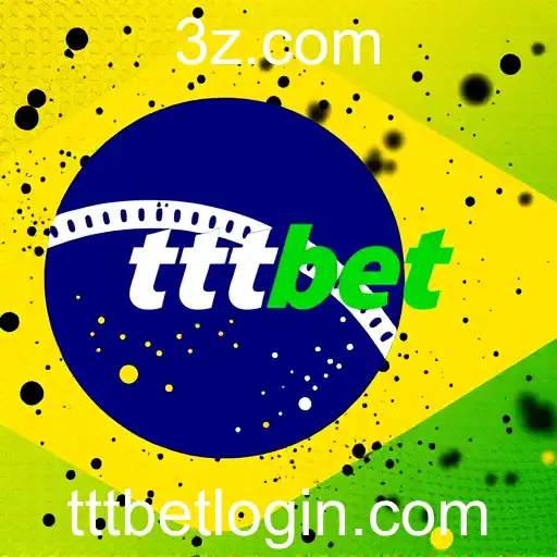 Expansão do Mercado de Apostas Online em Língua Portuguesa