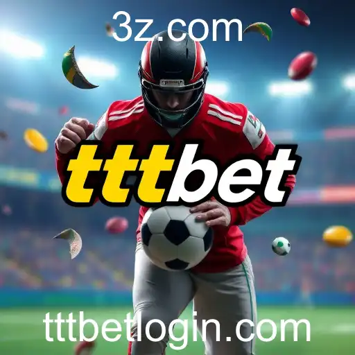 O Crescimento do Mercado de Jogos de Apostas Online