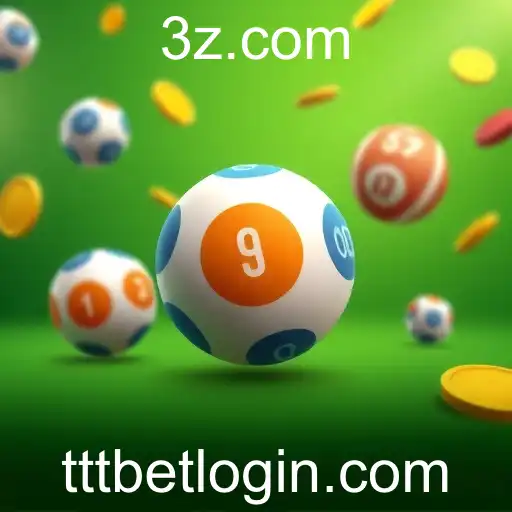 A Influência do Jogo Online no Brasil em 2025