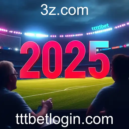 Tendências de Mercado: O Crescimento dos Jogos Online em 2025