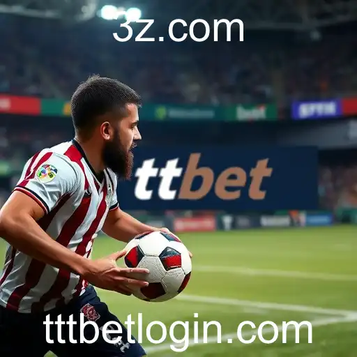 Inovação e impacto dos jogos de azar online