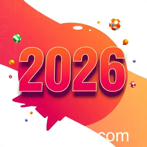 Dinâmicas do Mercado de Jogos Online em 2026