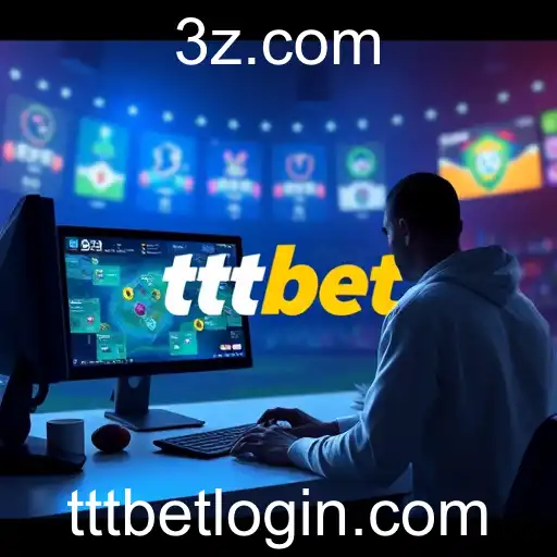 Ascensão e Desafios dos Sites de Jogos Online em 2025