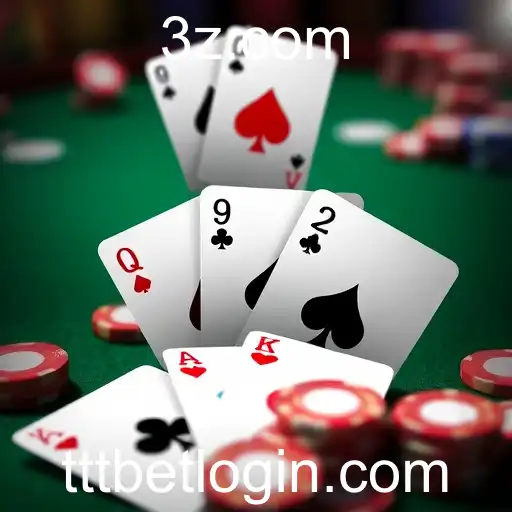 A Ascensão do Mercado de Jogos Online em 2025