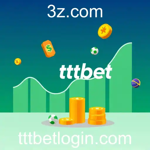 A Ascensão do tttbet no Cenário de Jogos Online