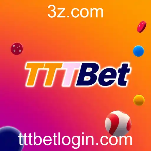 A Ascensão do TTTBet no Cenário de Jogos Online