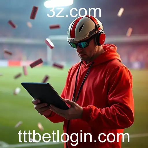 Impacto dos Jogos Online no Brasil