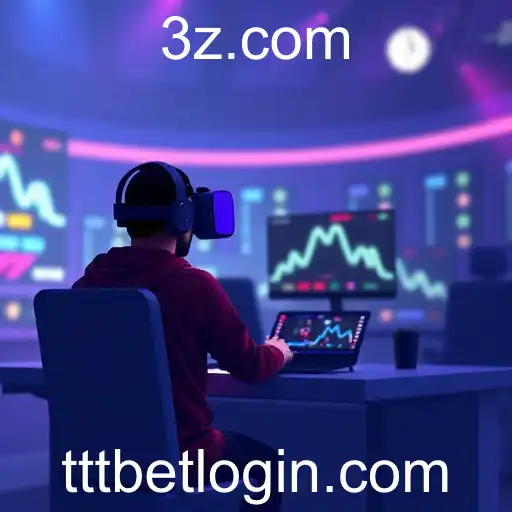 Transformações no Cenário de Jogos Online em 2025
