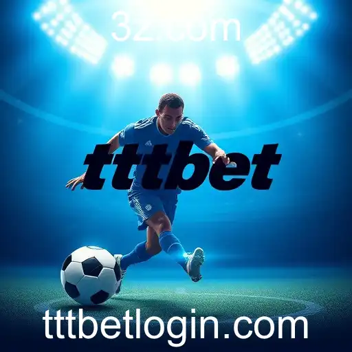 O Crescimento do ttbet no Mercado de Jogos em 2026